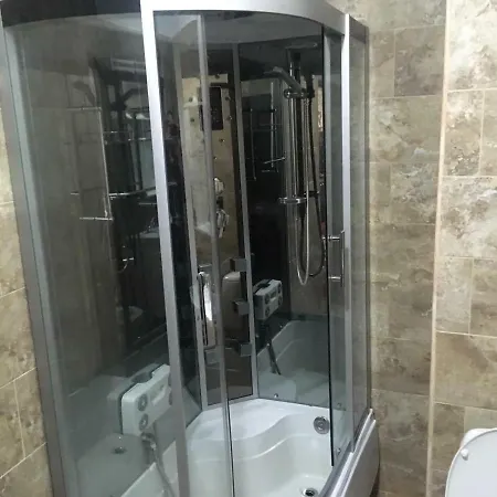Appartamento Apartament Sophia