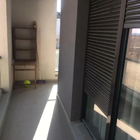 Apartament Sophia Appartamento *